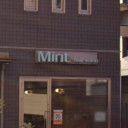 桜街道駅にあるMint hair salon