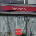 MAMA'S 楠葉店