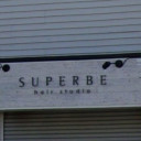 SUPERBE
