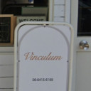 Vinculum