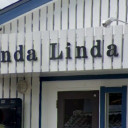 丹波篠山市にあるLinda Linda