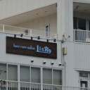 東仙台駅にあるhair care salon Lino