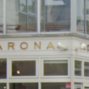 ARONA