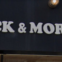 BRICK&MORTAR