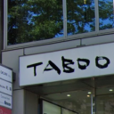 TABOO Central