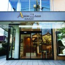 Atelier JD PARIS ヨシヒロ店