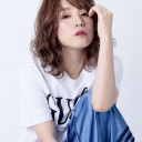 est hair LUMINO 池袋東口店