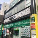 MODE K's テソロ 川西店