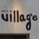 《閉店》hairs Village