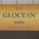 GLOCEAN oasis