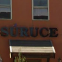 SURUCE