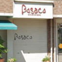 Bosaco 伊予店