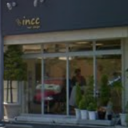 incc hair design