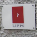 LIPPS 二子玉川店