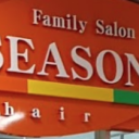 SEASON 島忠ホームズ仙川店