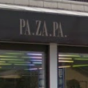 PA.ZA.PA 水戸店