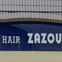 ZAZOU