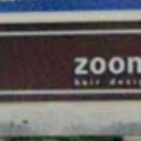 能見台駅にあるZOOM