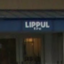 LIPPUL tre