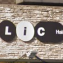 Hair studio CLiC 五井店