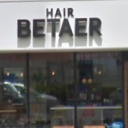 新伊勢崎駅にあるHAIR BETAER