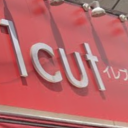 11cut 杉田店