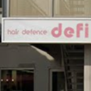 defi 楠葉店