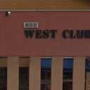 大西駅にある美容室WEST CLUB