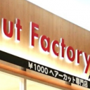 Cut Factory イトーヨーカドー大森店