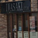 立場駅にあるヘアースタジオ IWASAKI 神奈川立場店