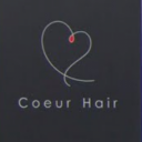 西新町駅にあるCoeur Hair