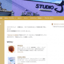 STUDIO Joy 下垂木店