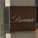 松本駅にあるBrownie