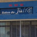 Salon de Faire