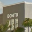 BONITO