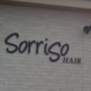 仏生山駅にあるSorriso HAIR