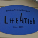 Little Amish