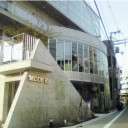 MODE K's 石橋店