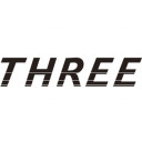 THREE