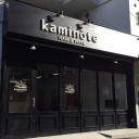 kaminote