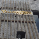 YELLOW CORN 横浜店