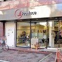 東林間駅にあるProduce 東林間店