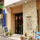 《閉店》DADA 恵比寿店