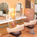 E Style 刈谷店 イースタイル 刈谷駅の美容室 ヘアログ E Style 刈谷店 イースタイル 刈谷駅の美容室 ヘアログ
