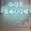 oak -deuce-