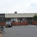 AVANCE 北花田店