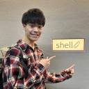 shell 国分寺