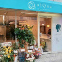 ulQua 北浦和西口店