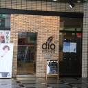 VISAGE dio 柏モディ店