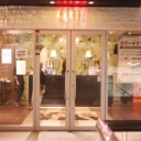 EARTH Authentic 南柏店